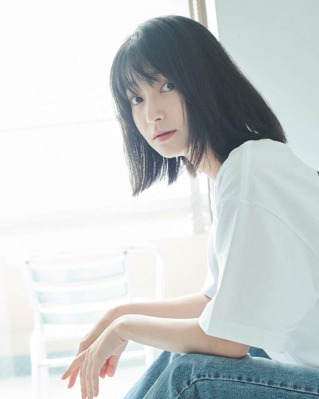 梅村奈央のインスタグラム