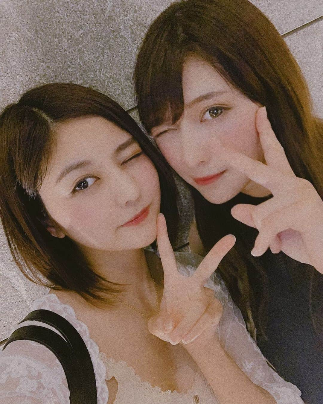 アンジェラ芽衣さんのインスタグラム写真 - (アンジェラ芽衣Instagram)「今日はダンスレッスンの後に﻿ ゆめちゃんと映画アラジン見てきた！！！！﻿ めちゃくちゃ面白かったし吹替だったんだけど歌唱力半端ないしダンスがキレッキレすぎて強すぎた…﻿ お話も面白すぎてもう一度みにいきたい﻿ ﻿ #アンジェラ芽衣 #自撮り #selfie #selfie #写真 #photo」7月3日 21時54分 - ange_la00