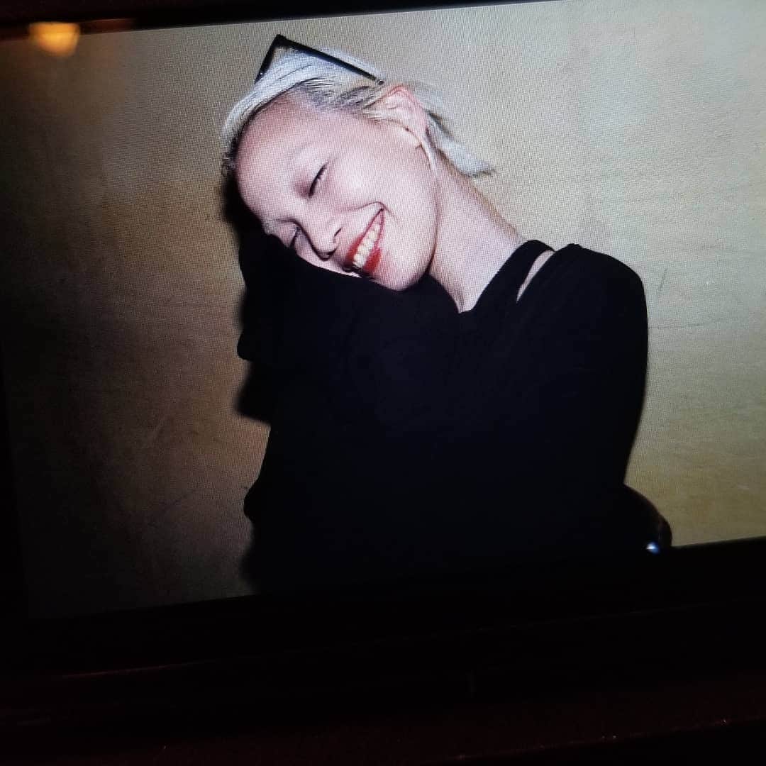 yakoのグルメインスタ