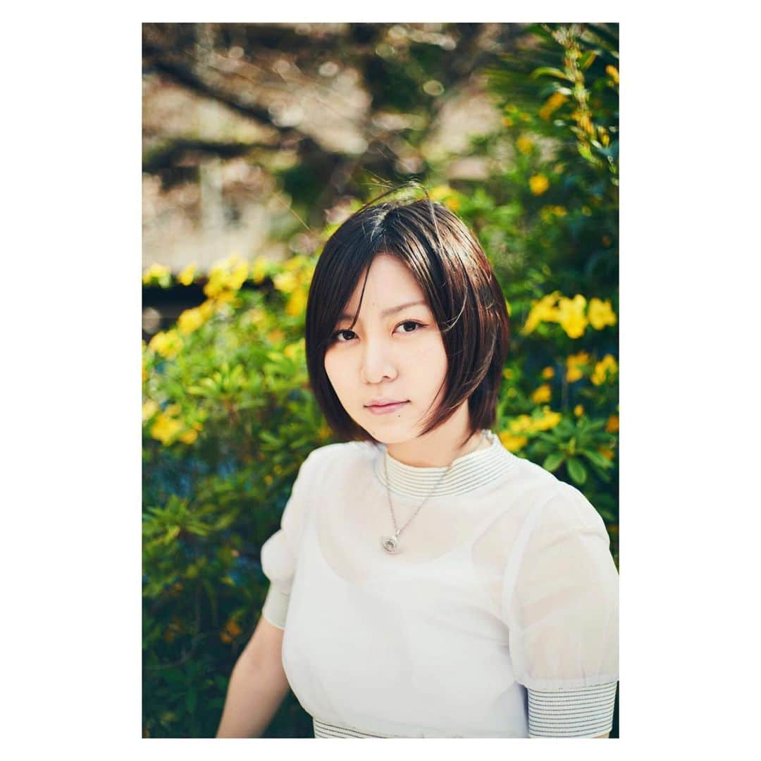 岩田華怜のインスタグラム