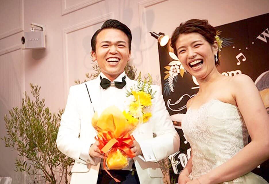 ヴィラデマリアージュさいたまのグルメインスタ