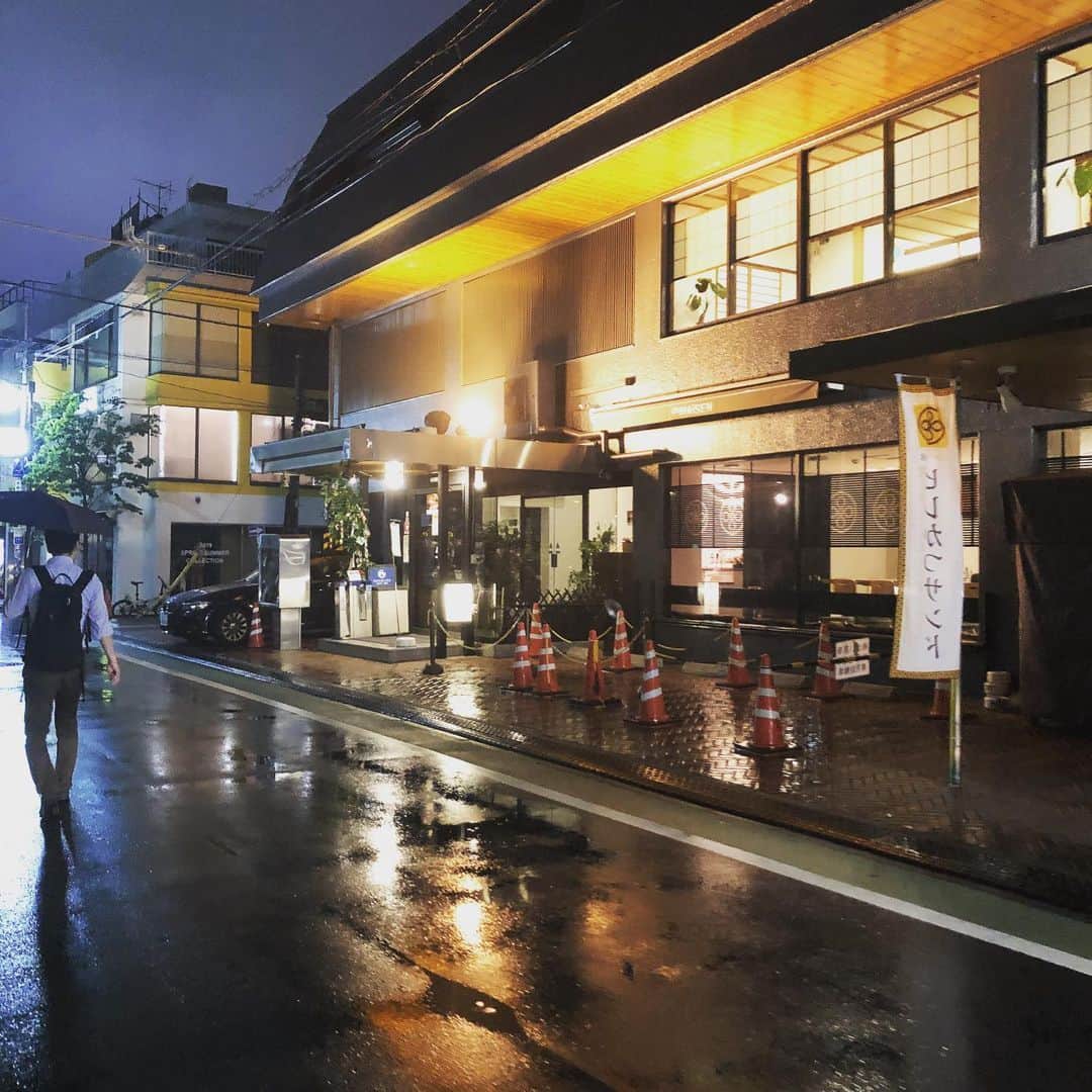 濱田マサルのグルメインスタ