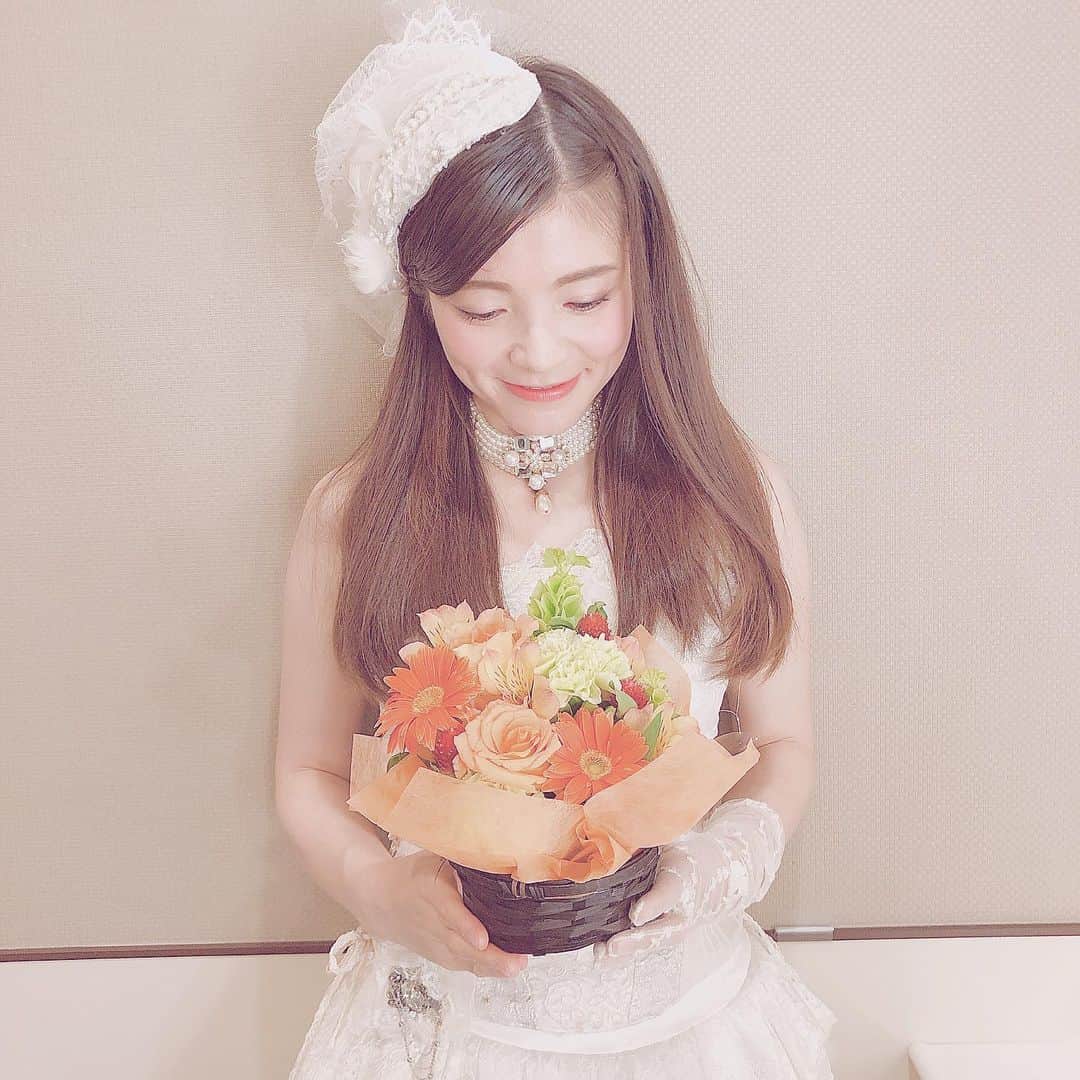 今吉めぐみのインスタグラム