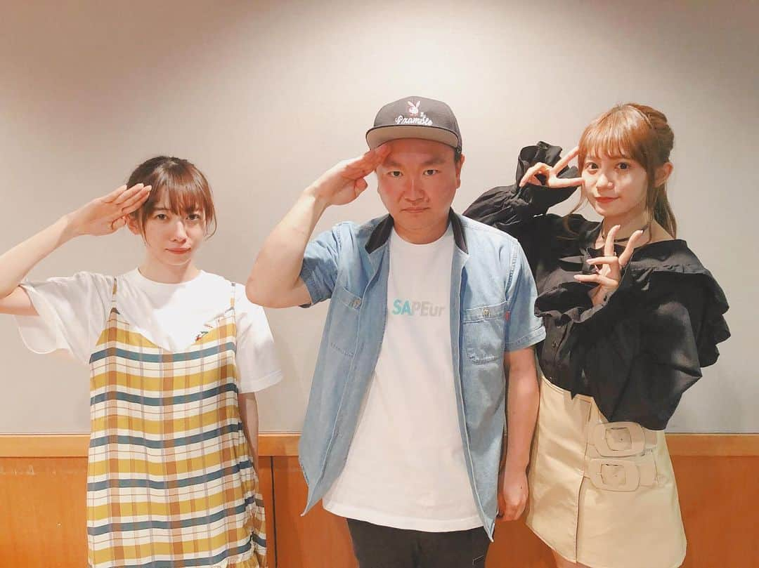 真山りかのインスタグラム