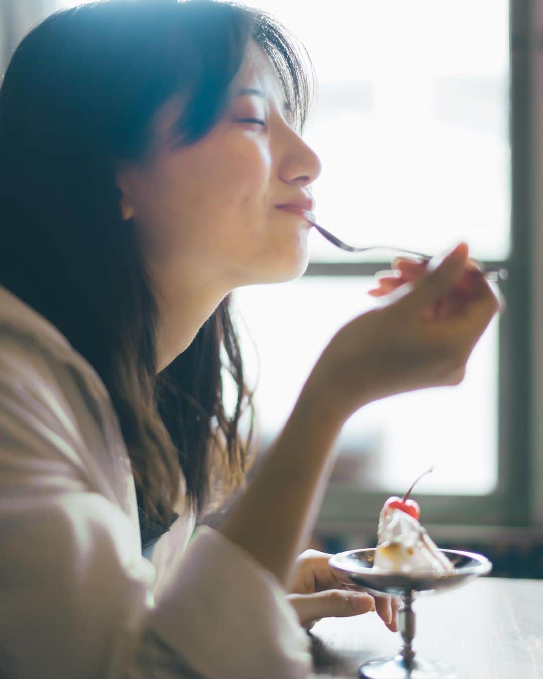 sorayuchiのグルメインスタ