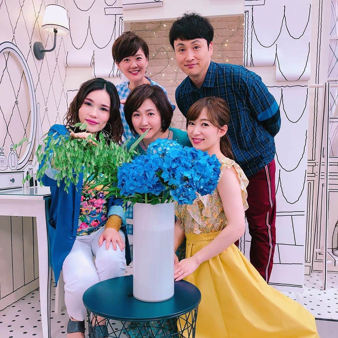 平野ノラさんのインスタグラム写真 - (平野ノラInstagram)「🤟🏼」7月3日 22時21分 - noranoranora1988