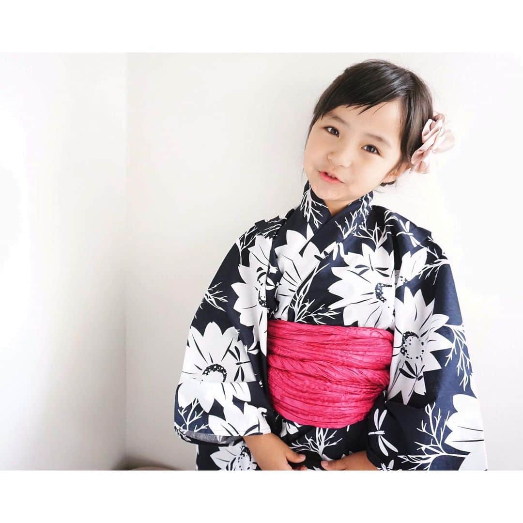 ♡KAO♡のインスタグラム