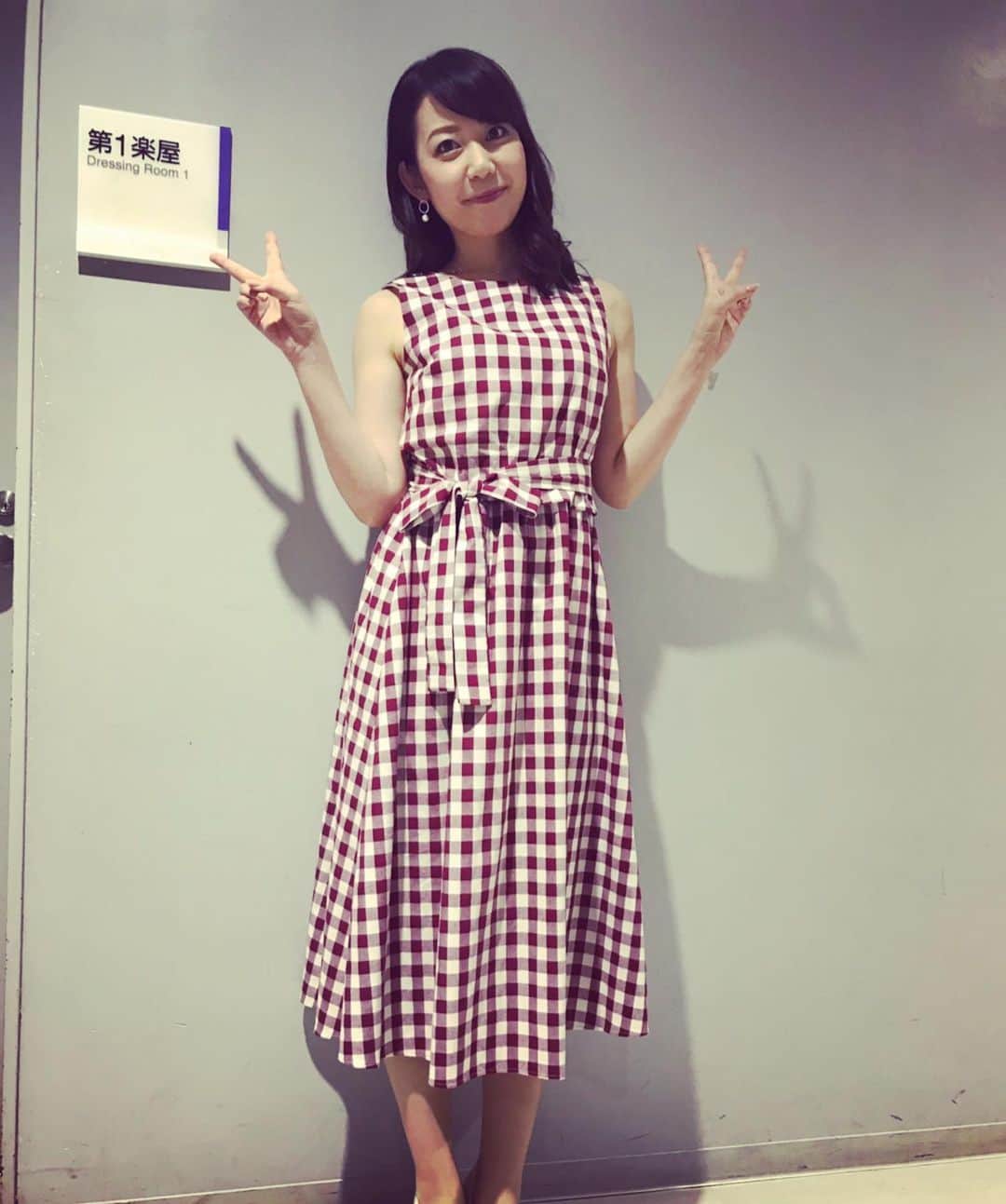 須黒清華のインスタグラム：「7月5日金曜日、よる6:55からは 「家族の絆のぞき見バラエティ！イマドキ家族」 . 様々なイマドキ親子の絆やドラマに迫る番組です✨ そこには笑いあり、涙あり、驚きの展開あり‼︎ 見終わった時には、自分の大切な家族を抱きしめたくなります✨ ぜひ、ご家族揃ってご覧くださいね🍀 #イマドキ家族 #タカアンドトシ さん #関根勤 さん #渡辺美奈代 さん #眞鍋かをり さん #小倉優子 さん #前田敦子 さん #パンサー尾形 さん #須黒清華」