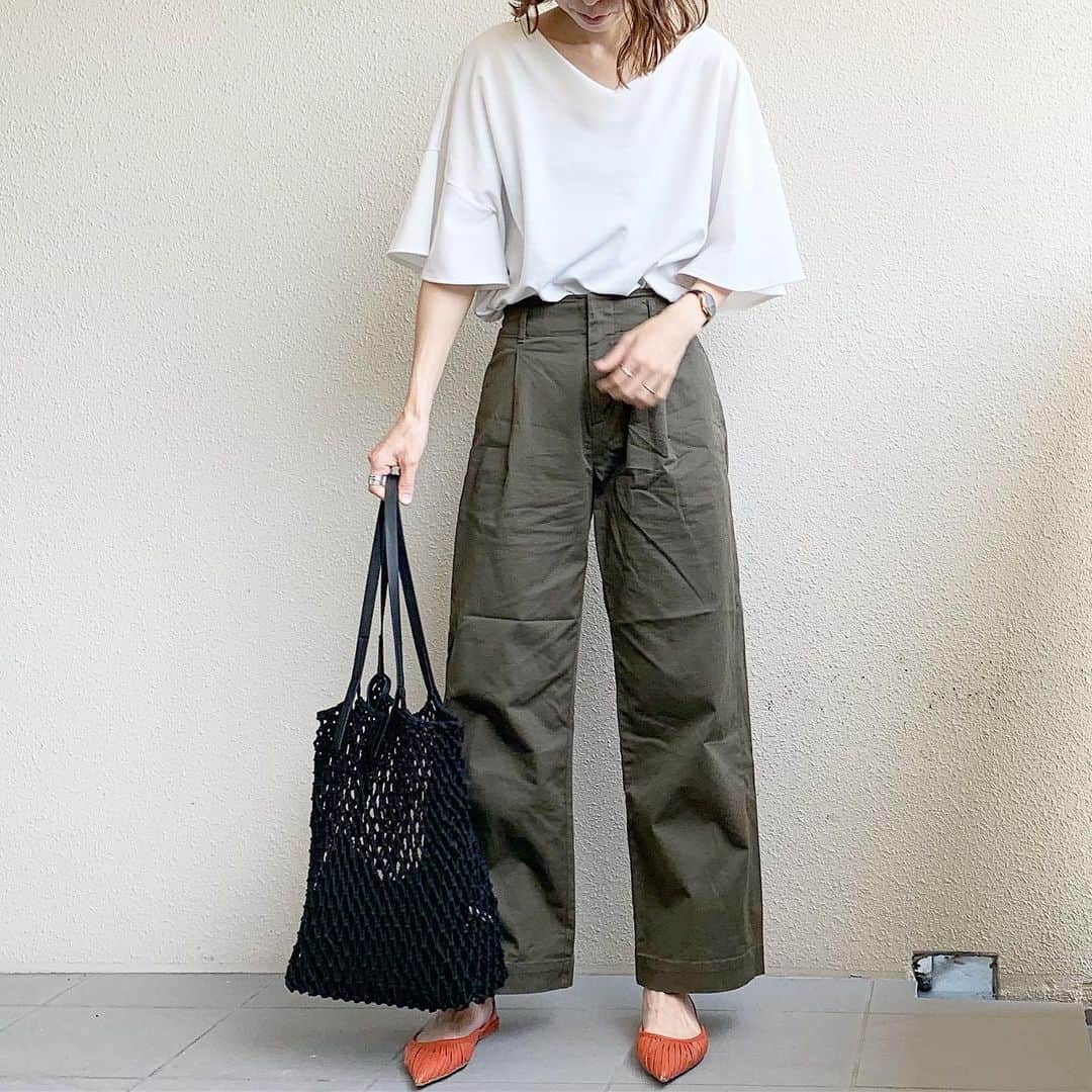 sayasu__のインスタグラム
