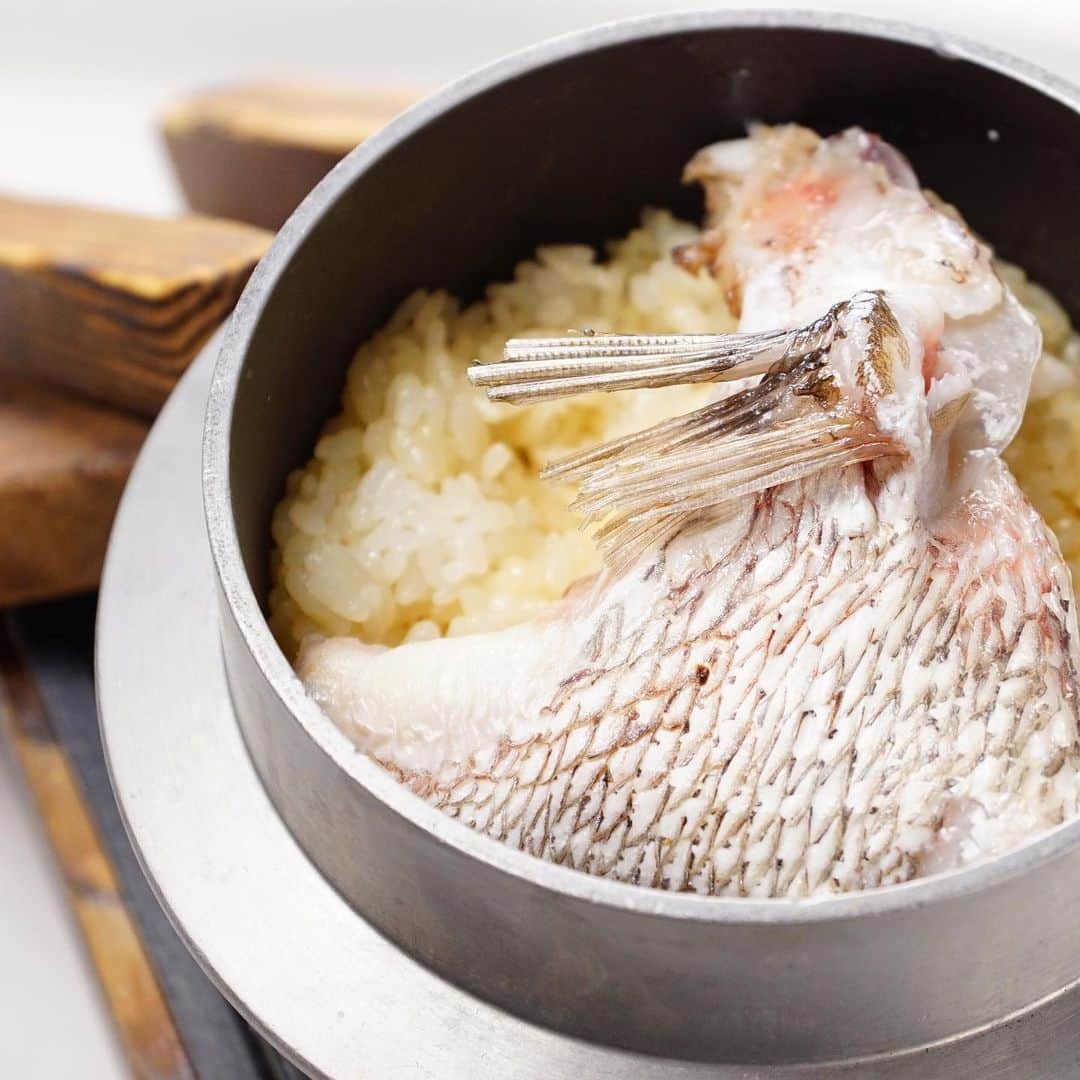 hanatsubaki029のグルメインスタ