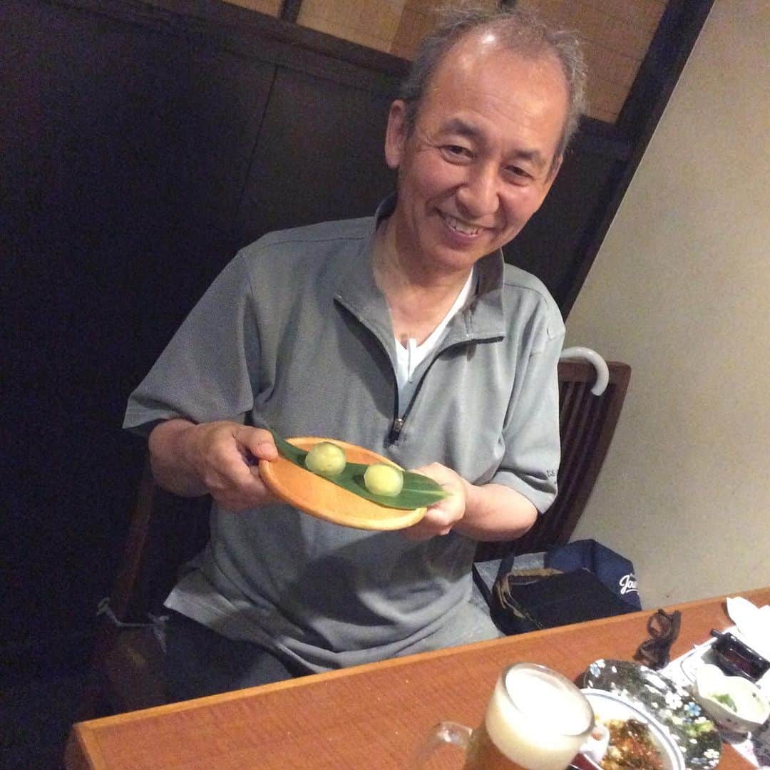 北海道 知床漁場 近鉄奈良駅前店のグルメインスタ