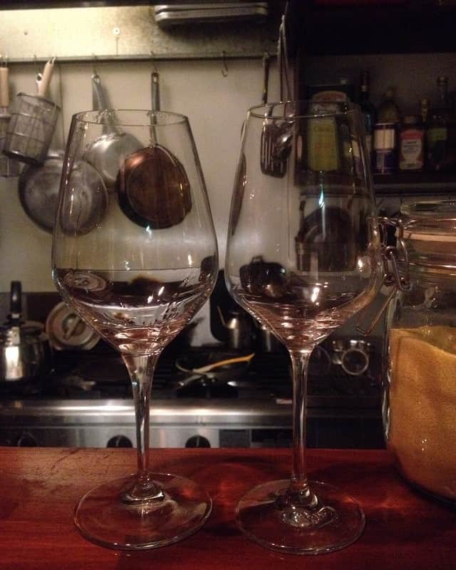 職人.comのグルメインスタ