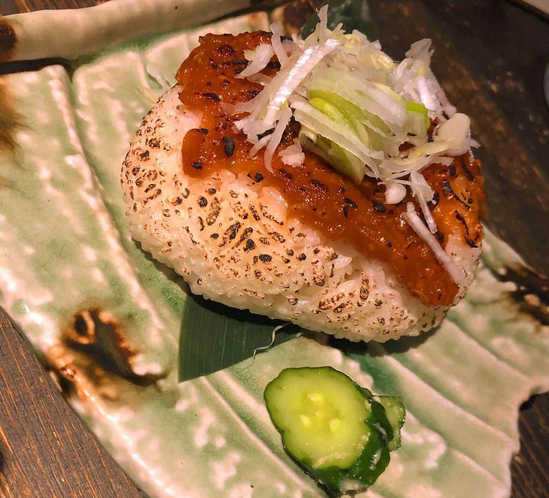 鍛冶二丁 新潟店のグルメインスタ