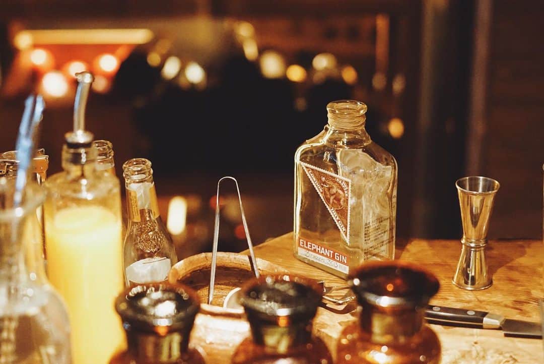 陣内勇人のグルメインスタ