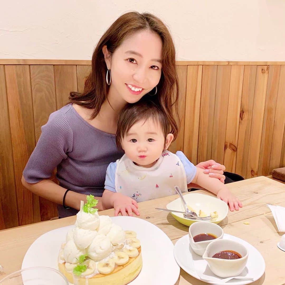 鈴木優美 のグルメインスタ