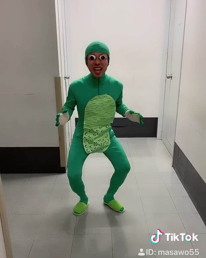 アモーレ橋本のグルメインスタ