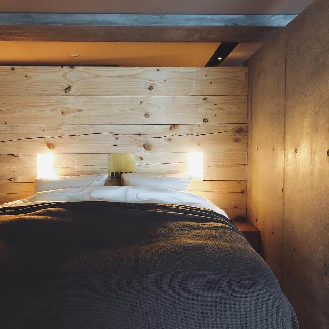 陣内勇人のグルメインスタ