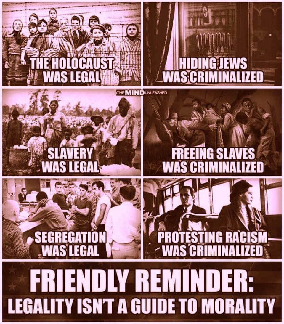 コンスタンス・マリーさんのインスタグラム写真 - (コンスタンス・マリーInstagram)「💔 Learn from history!! Close. The. CAMPS!  #WisdomWednesday #CloseTheCamps #HumanRightsAtrocities #HumanRightsViolations」7月4日 0時17分 - goconstance