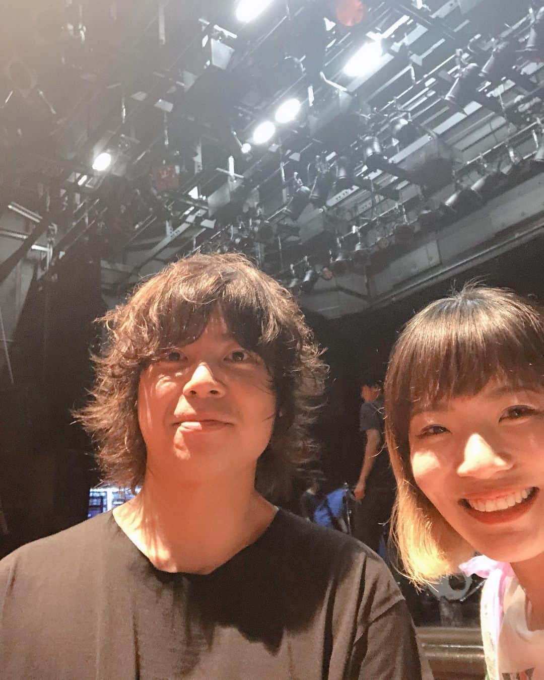 東出真緒のグルメインスタ