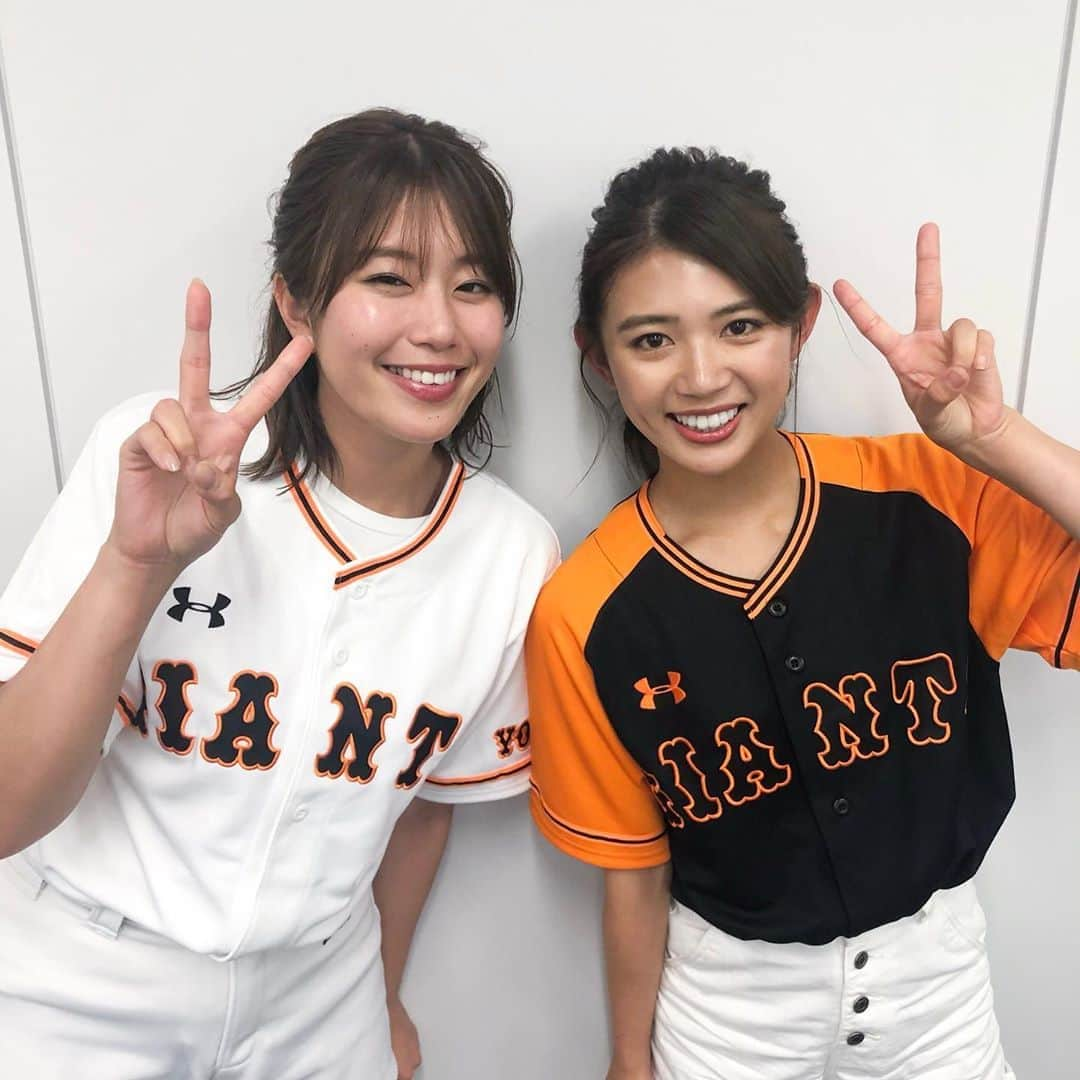 坪井ミサトのインスタグラム