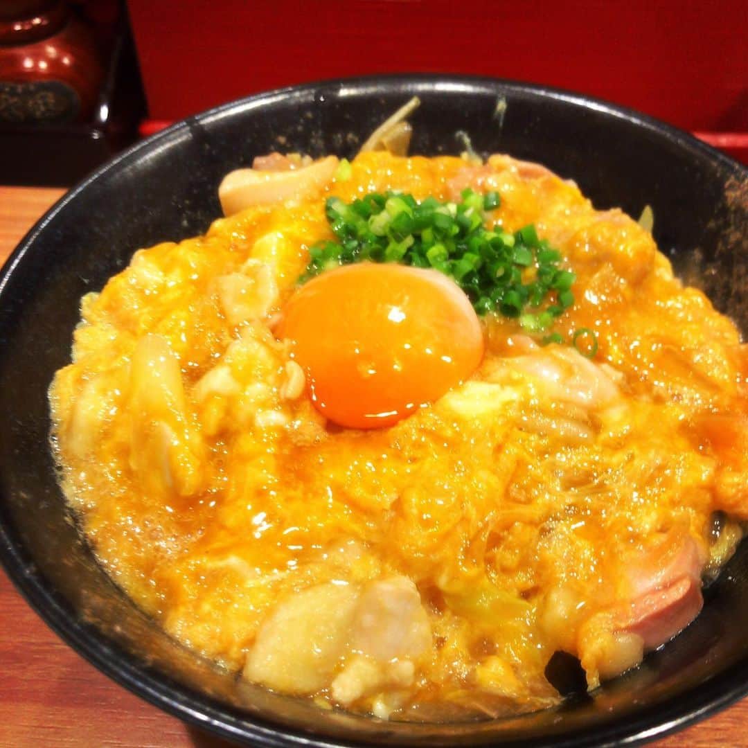 愛水せれ奈のグルメインスタ