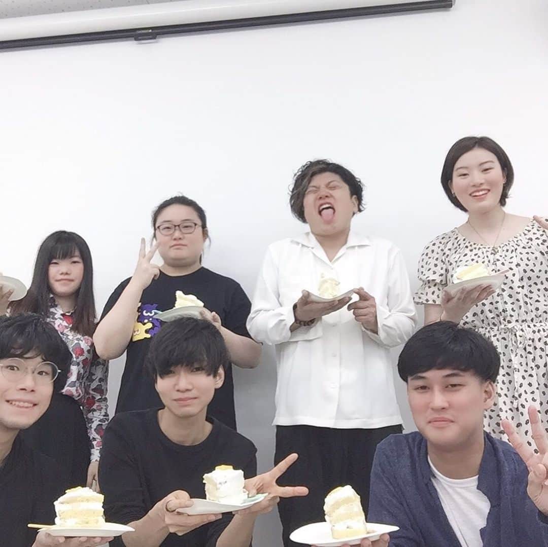 鴨志田由貴のグルメインスタ