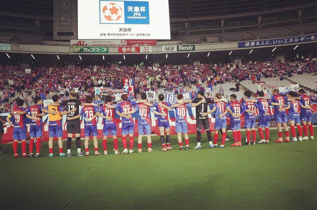 石川直宏のインスタグラム