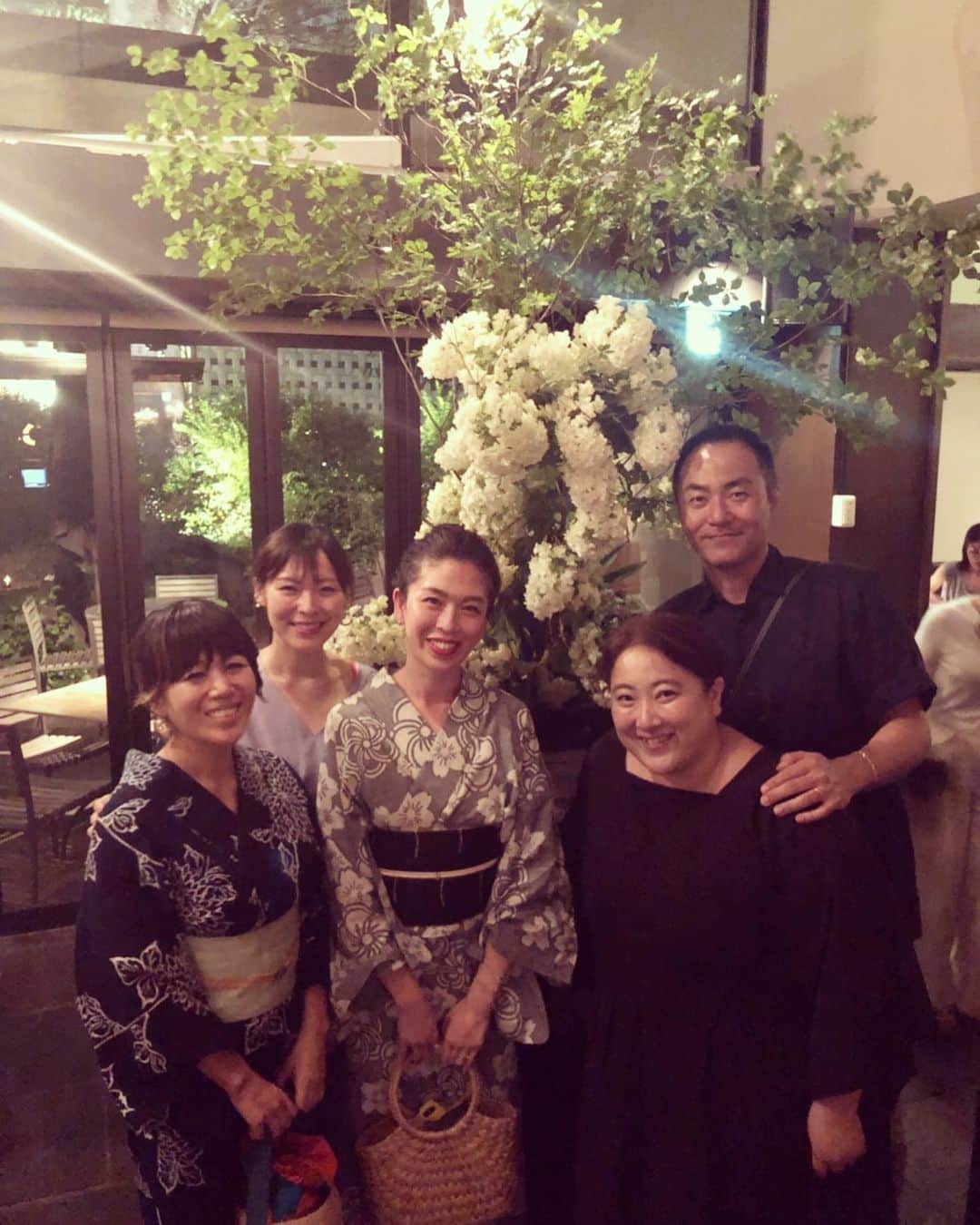 長尾悦美のグルメインスタ