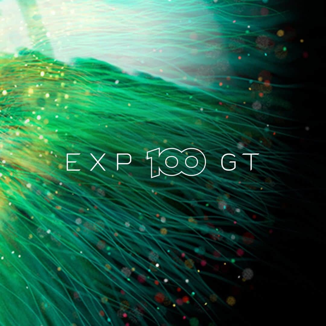 のインスタグラム：「Discover the #BentleyEXP100GT on 10th July 2019. Sign up for #livestream reminders through the link in our bio. #Bentley100Years」
