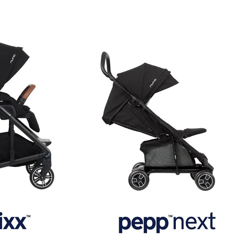ボストン・レッドソックスさんのインスタグラム写真 - (ボストン・レッドソックスInstagram)「Take Nuna out to the ball game! @nuna_usa, the official Stroller Brand of the #RedSox, offers baby gear that is easy, safe and as flexible as you need it to be. For game days, weekends away and everything in between – Nuna is designed around your life.  #BRSxNuna」7月4日 3時32分 - redsox