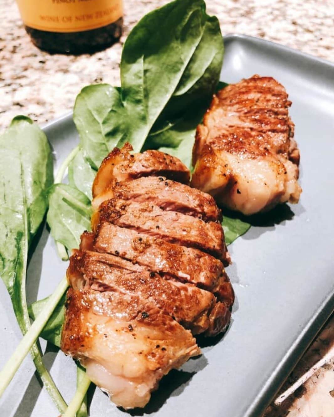 "TERIYAKI" テリヤキ編集部さんのインスタグラム写真 - ("TERIYAKI" テリヤキ編集部Instagram)「~TERIYAKI美食倶楽部開催店~⠀⠀ ⠀ TERIYAKI美食倶楽部では、ほぼ毎日素敵なオフ会を開催しています。⠀ ⠀ 東京に限らず、全国各地で様々な逸品を食べる至高のオンラインサロン。⠀ ⠀ 気になる方は @teriyaki_jp  のプロフィールからチェック。⠀ ⠀  ________________________________⠀⠀ ⠀ 🏠店舗名: TEPPAN羊SUNRISE⠀ ⠀⠀ ⠀ ⠀⠀ 🗾場所: 神楽坂,東京 🍽夜:¥10,000〜 ⠀ 📣テリヤキストのコメント: ⠀ しっぽりとジンギスカンの鉄板焼きを食べに神楽坂へ⠀ ________________________________⠀  テリヤキ編集部公式アカウントでは、本当に美味しいお店をご紹介しております。アプリの方もチェックお願い致します！😊 ・ 『 #テリヤキ掲載店』をつけて投稿いただいた中から素敵なお写真をご紹介いたします！ぜひ投稿してみてくださいね！⠀ ________________________________⠀ #テリヤキ掲載店#TEPPAN羊SUNRISE#神楽坂グルメ#神楽坂#鉄板焼き#肉#肉部#写真好きな人と繋がりたい #グルメ好きな人と繋がりたい #美味しいもの好きな人と繋がりたい #いいね返し#ファインダー越しの世界 #美味しいお店#food#foodstagram #foodporn #delicious#グルメ部 #グルメ好きな人と繋がりたい #たべすたぐらむ #グルメ巡り」7月4日 14時56分 - teriyaki_jp