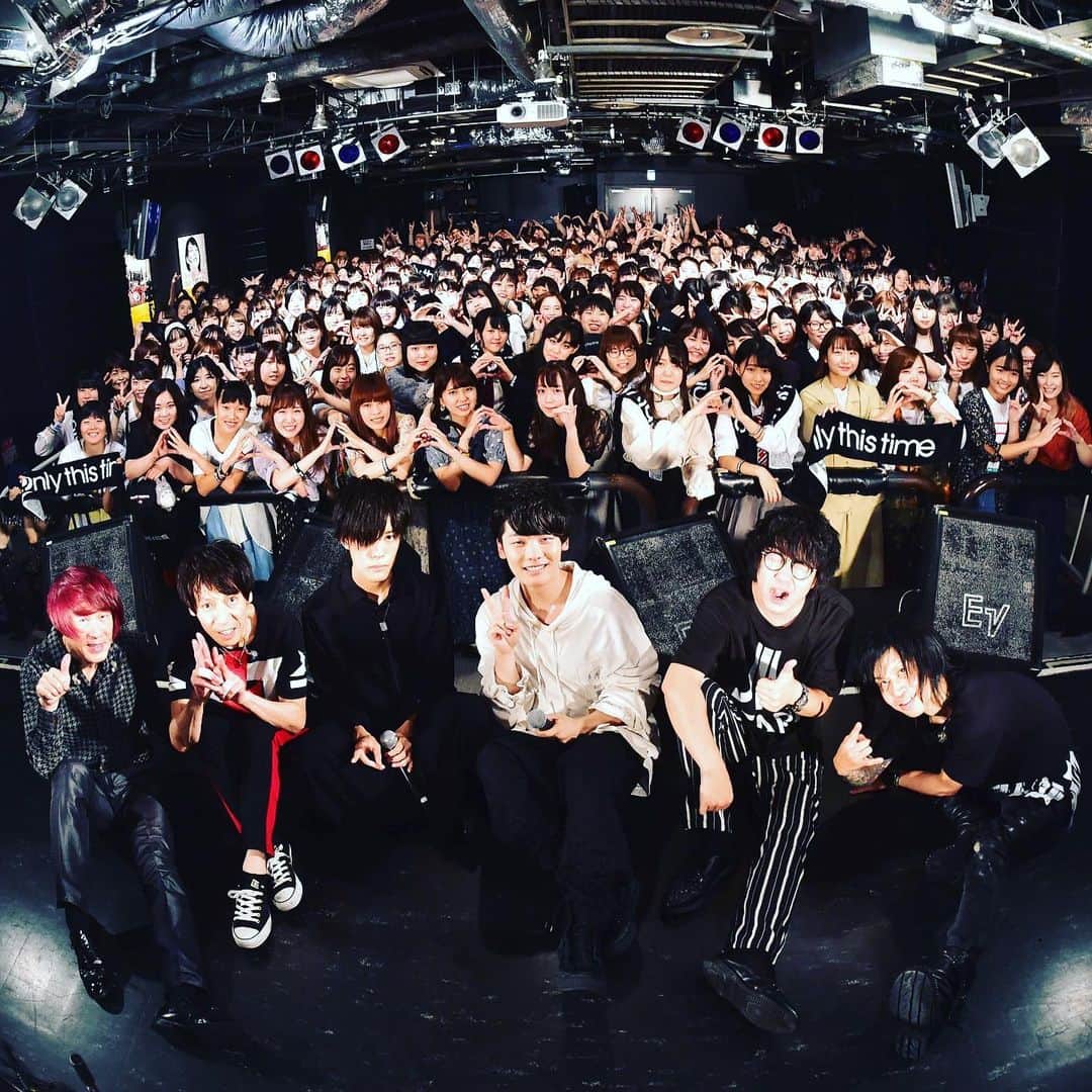 西川進のインスタグラム