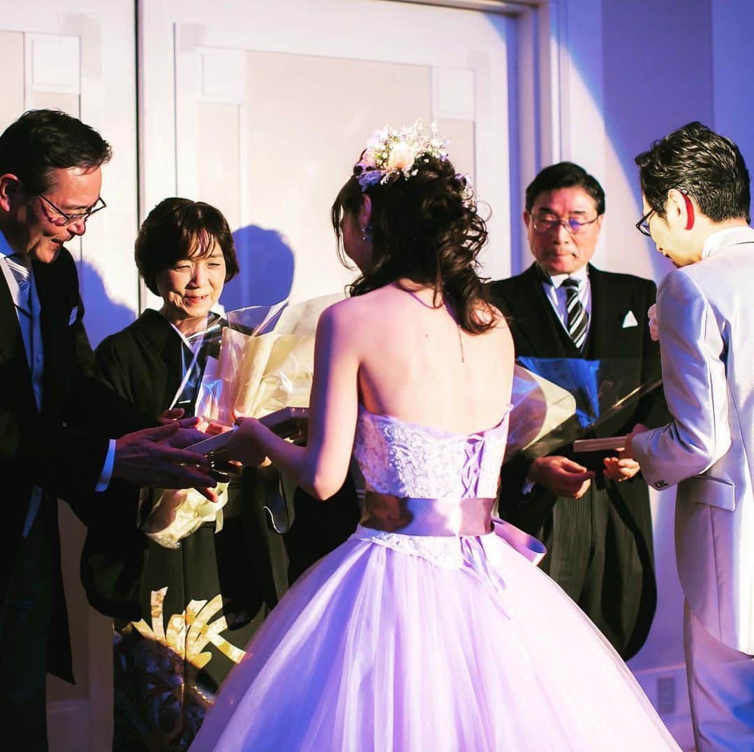 ロゼアンシャルム/Roseun Charmeのグルメインスタ