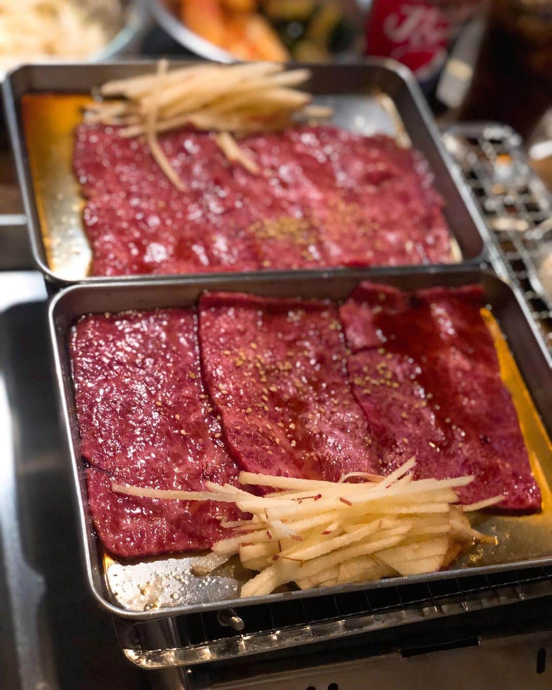 秋山具義のグルメインスタ