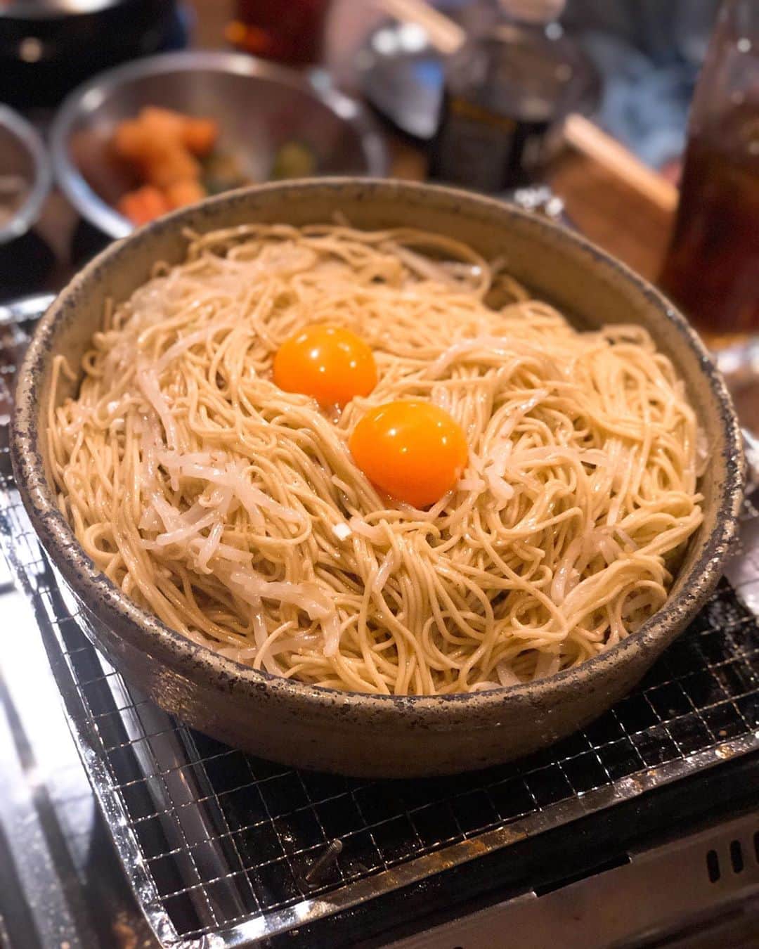 秋山具義のグルメインスタ