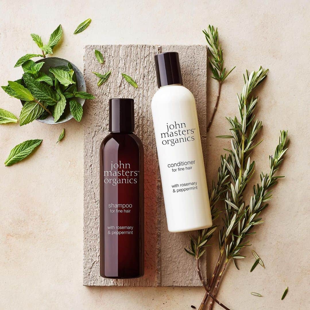 ペリエ千葉のグルメインスタ