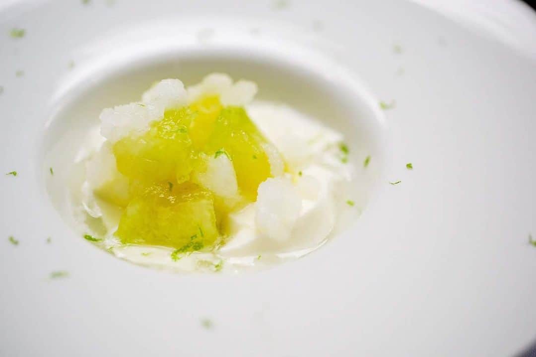 THE KAWABUN NAGOYA | 河文のグルメインスタ