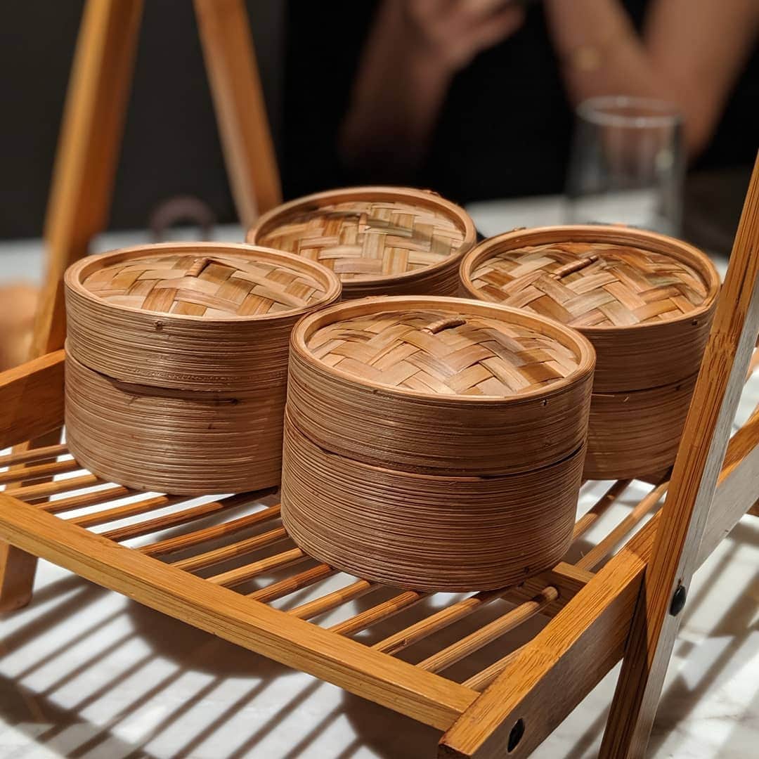 天本正通 のグルメインスタ