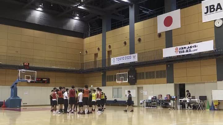 TBS「Ｓ☆１」のインスタグラム