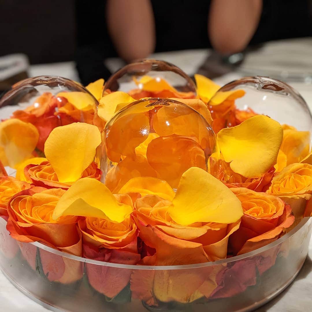 天本正通 のグルメインスタ