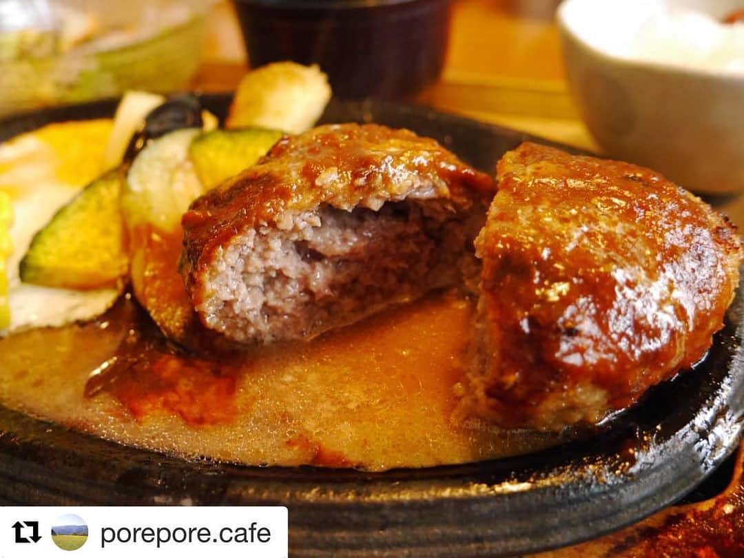 西条市のグルメインスタ