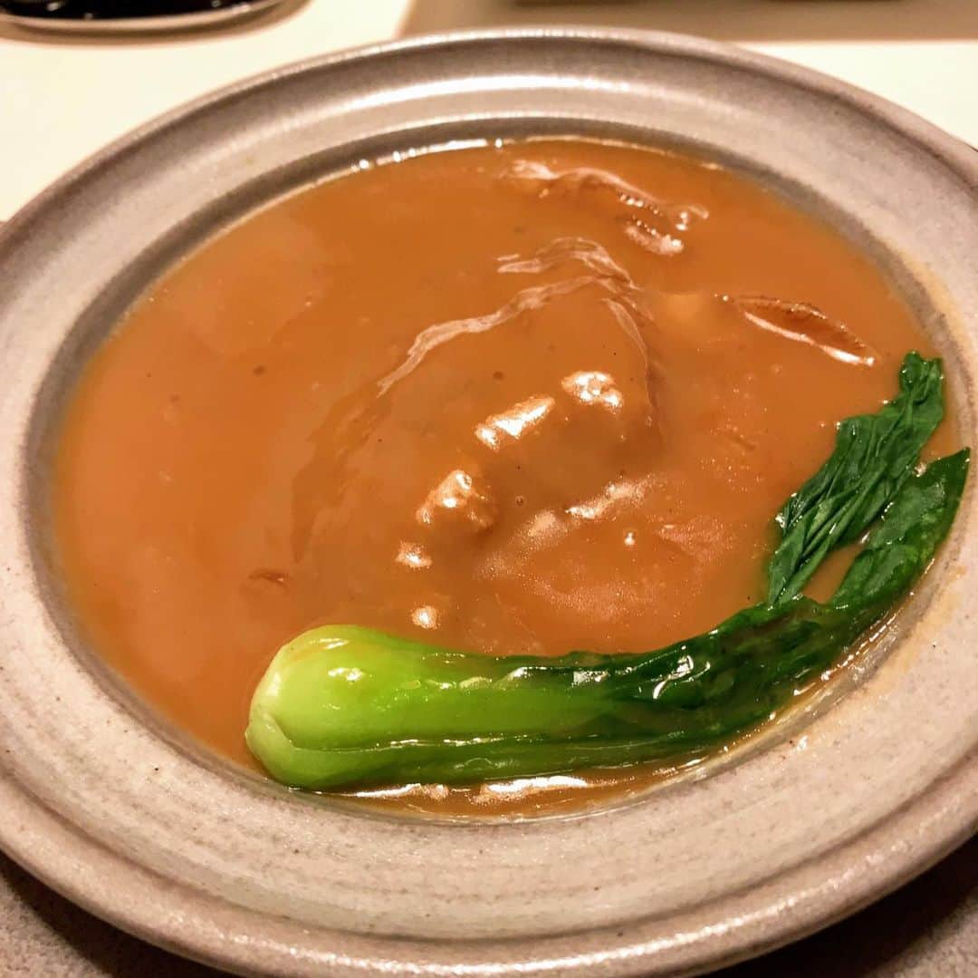 mori_no_tsukueのグルメインスタ