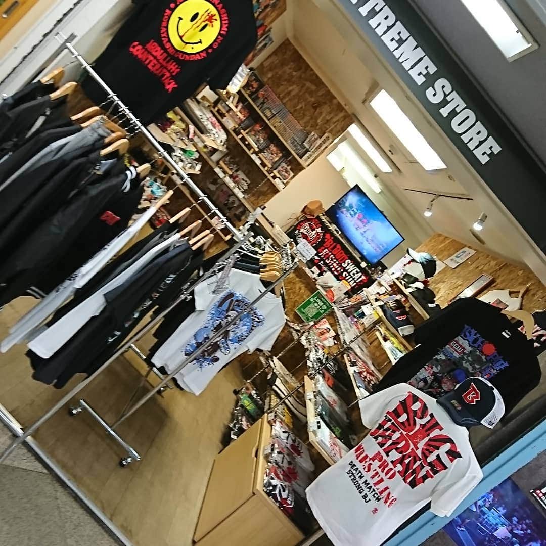 橋本和樹のインスタグラム