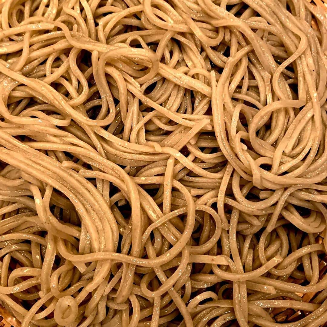 武井義明のグルメインスタ