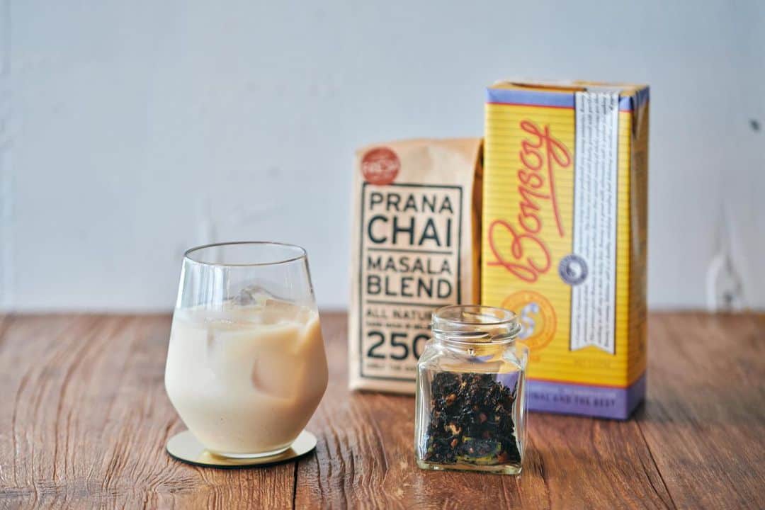 ORGANIC TABLE BY LAPAZのグルメインスタ