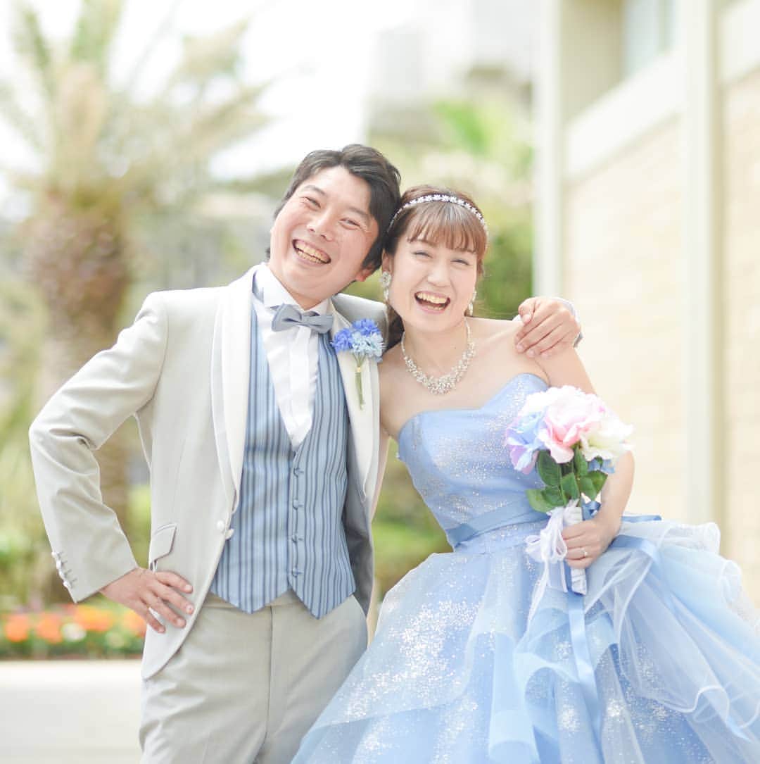 鎌倉プリンスホテル写真室_la-vie factoryのグルメインスタ