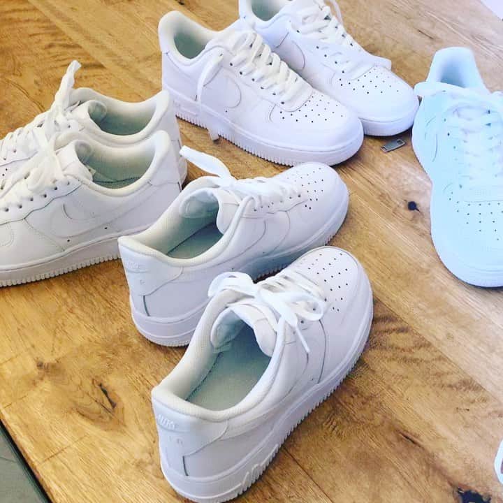DJ DARUMAのインスタグラム：「⚪️⚪️⚪️⚪️⚪️」
