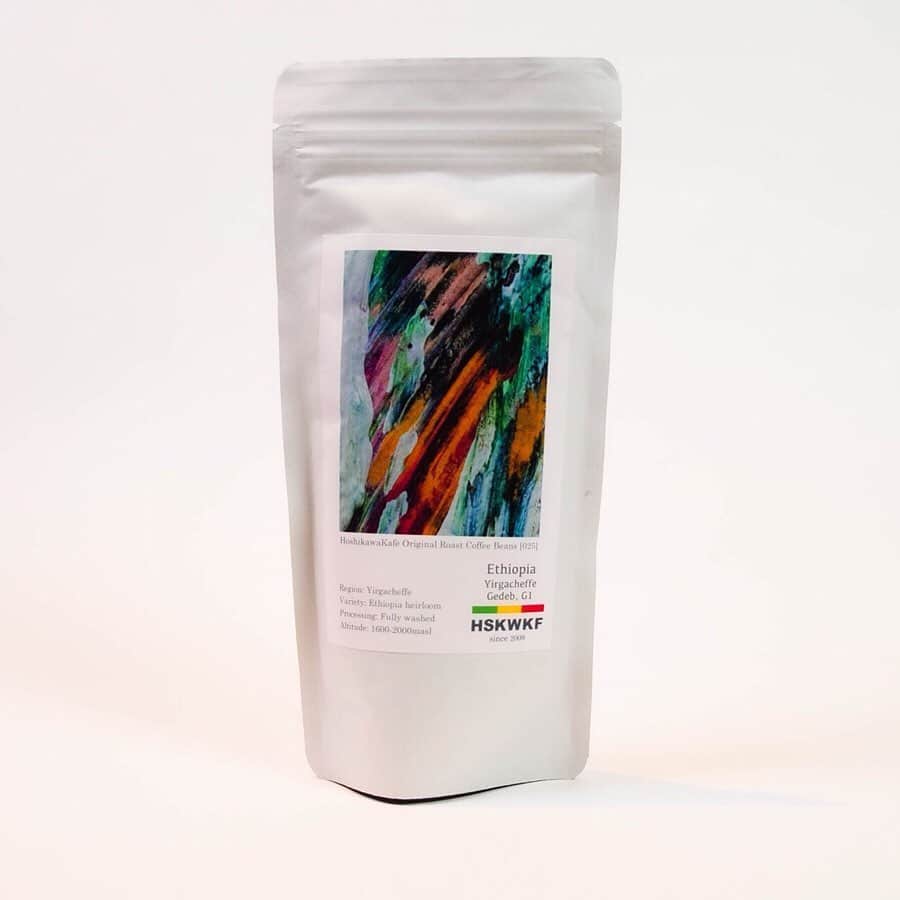 THE LOCAL ＊GoodCoffee運営店舗のグルメインスタ