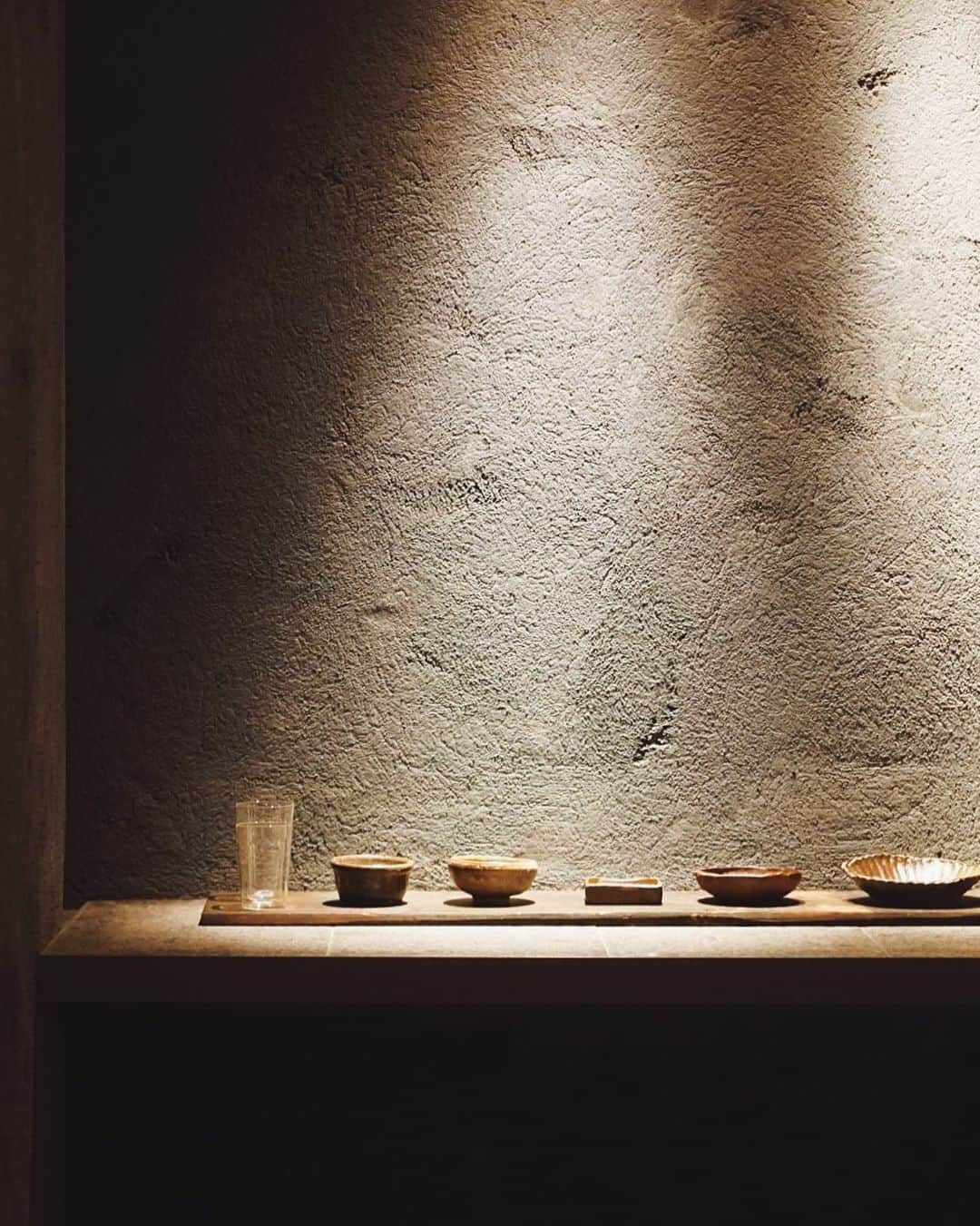 陣内勇人のグルメインスタ