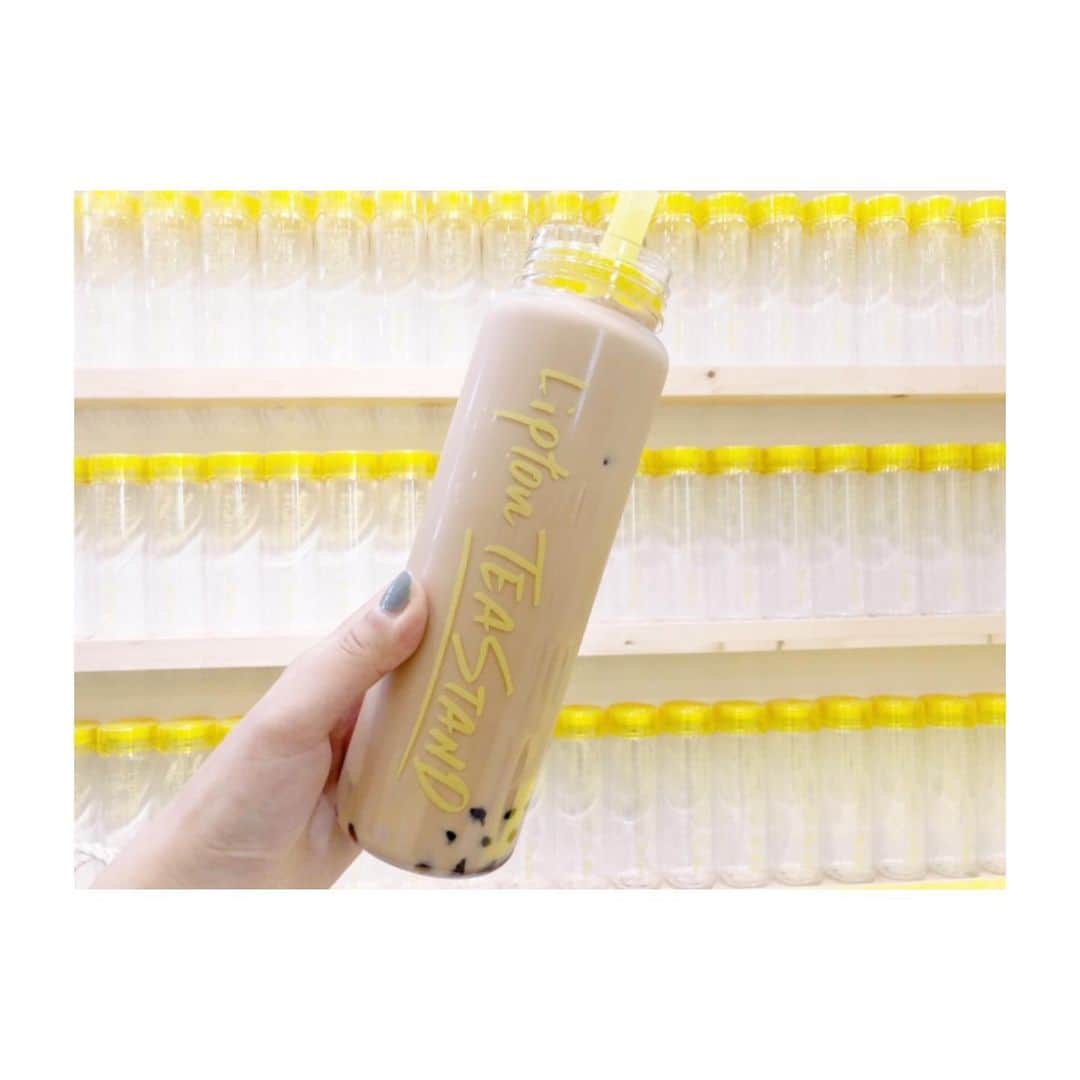 小河結香のグルメインスタ